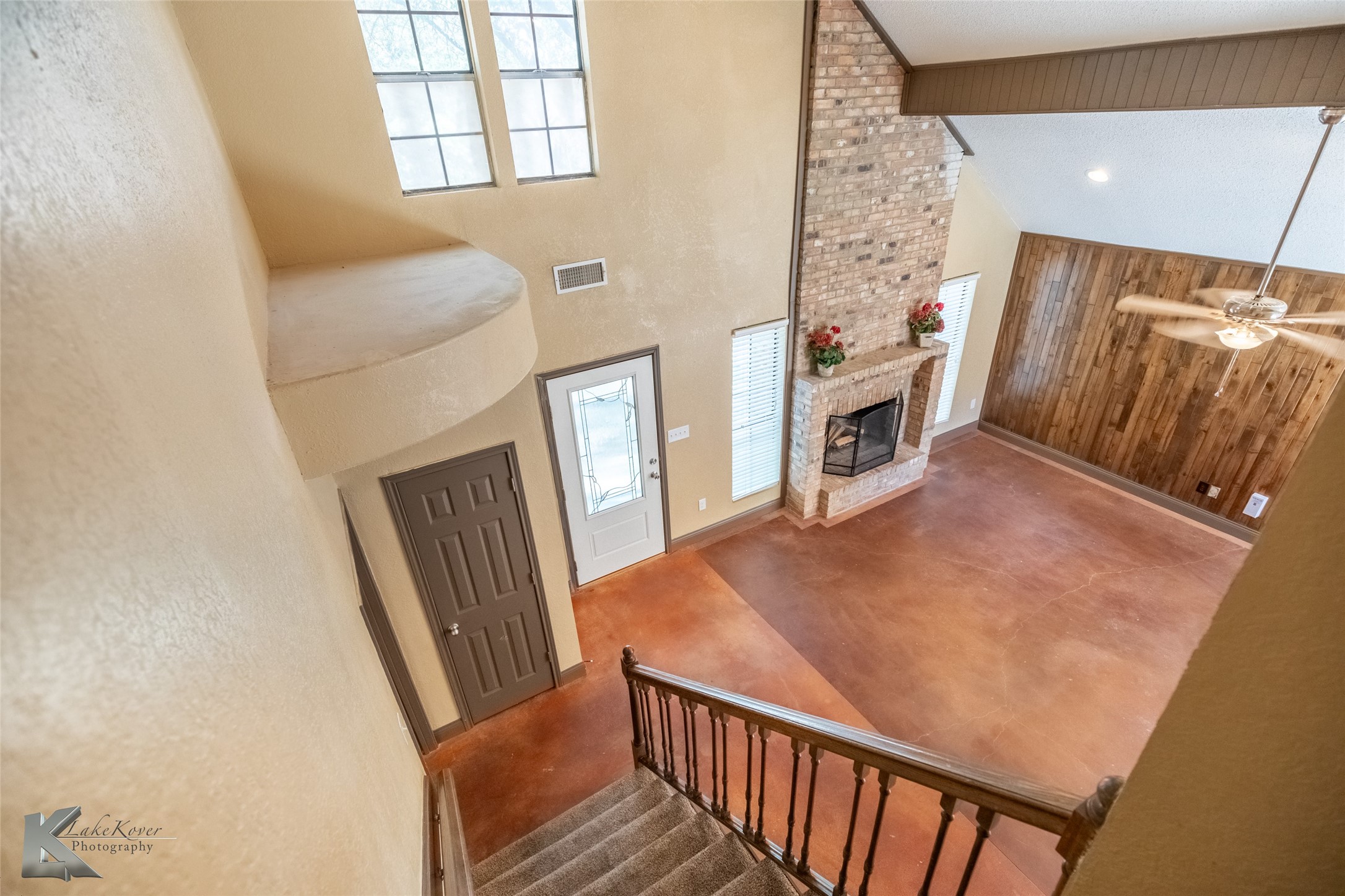 10 Wynrush Circle , Abilene, TX, 79606 | 20887812 | Realty Texas LLC