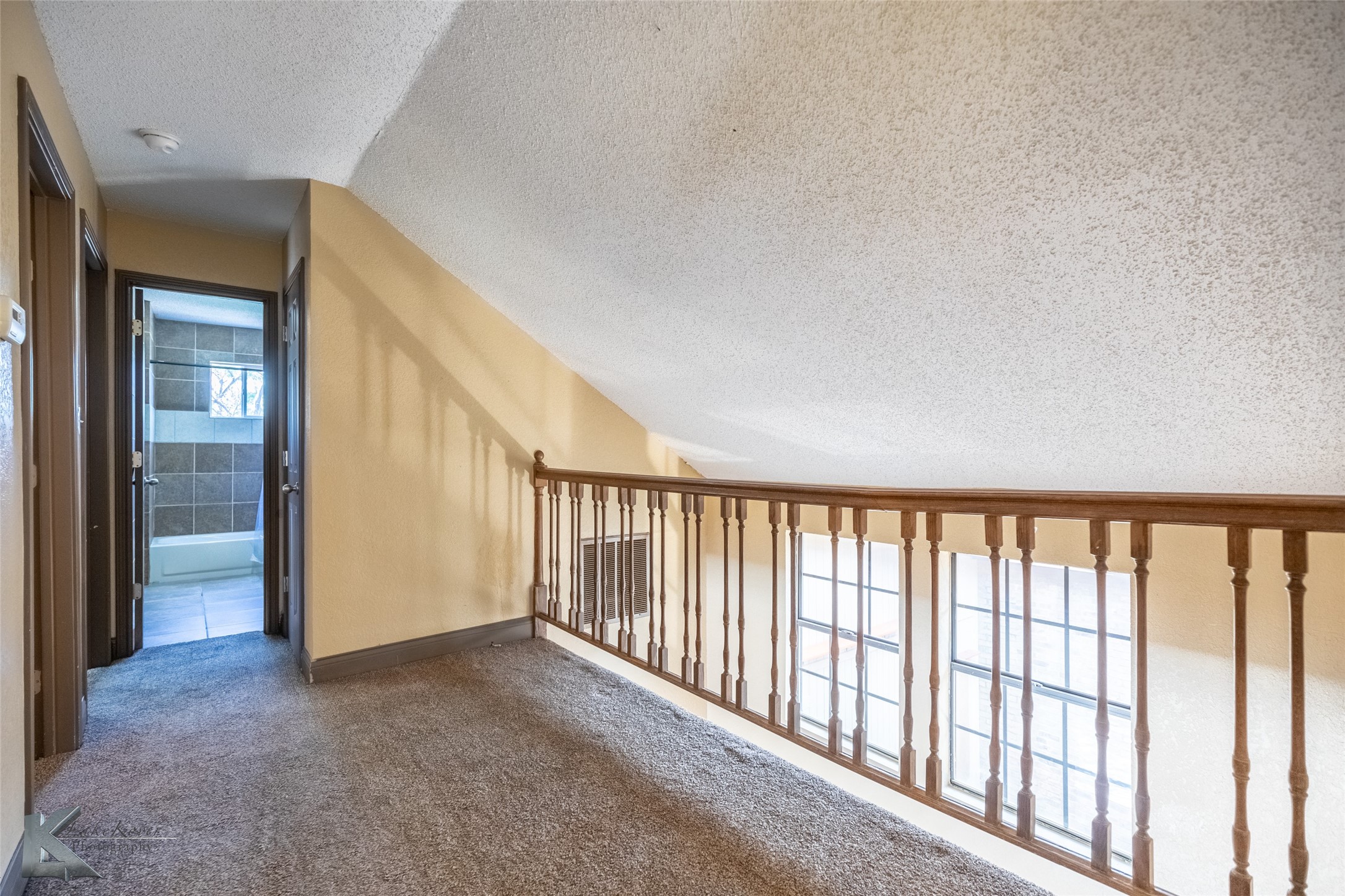 10 Wynrush Circle , Abilene, TX, 79606 | 20887812 | Realty Texas LLC
