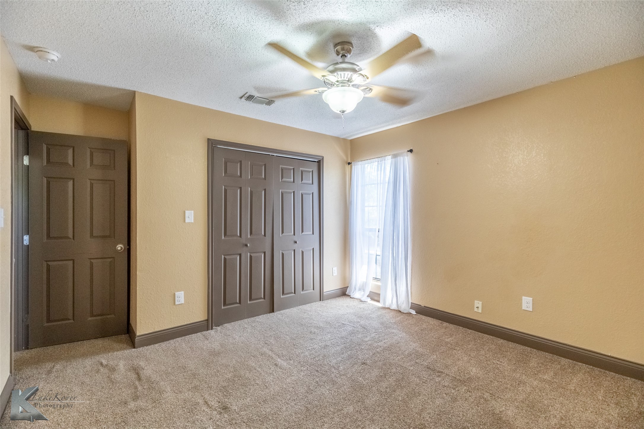 10 Wynrush Circle , Abilene, TX, 79606 | 20887812 | Realty Texas LLC