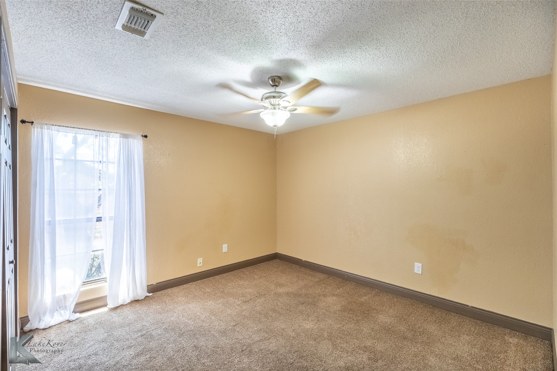 10 Wynrush Circle , Abilene, TX, 79606 | 20887812 | Realty Texas LLC
