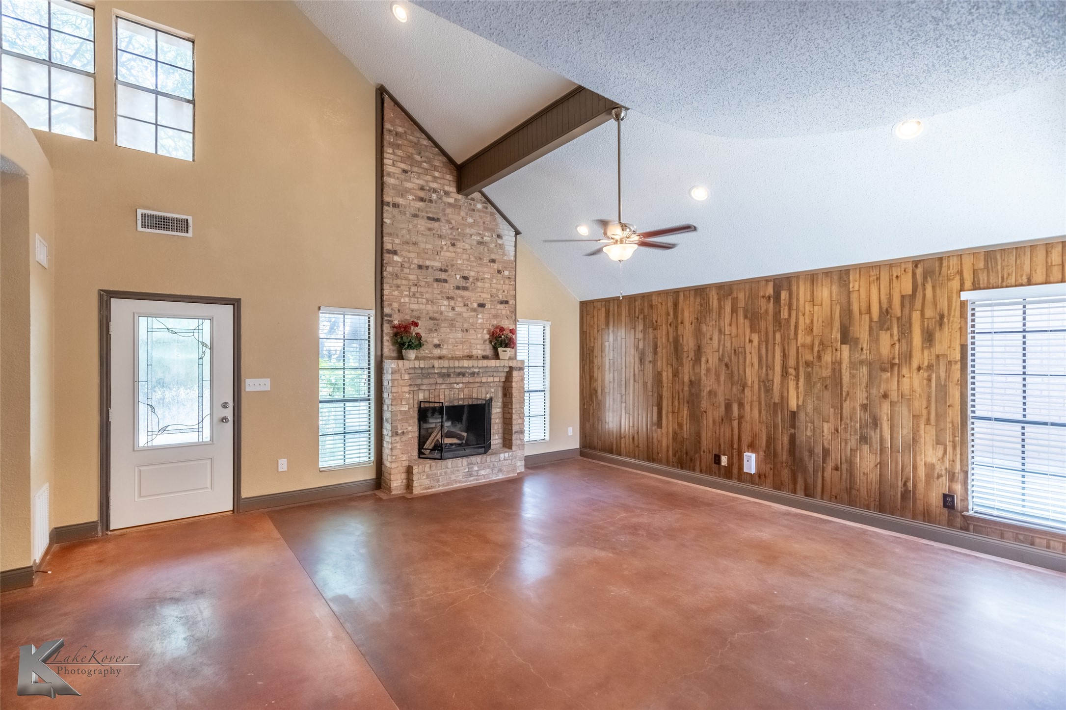 10 Wynrush Circle , Abilene, TX, 79606 | 20887812 | Realty Texas LLC
