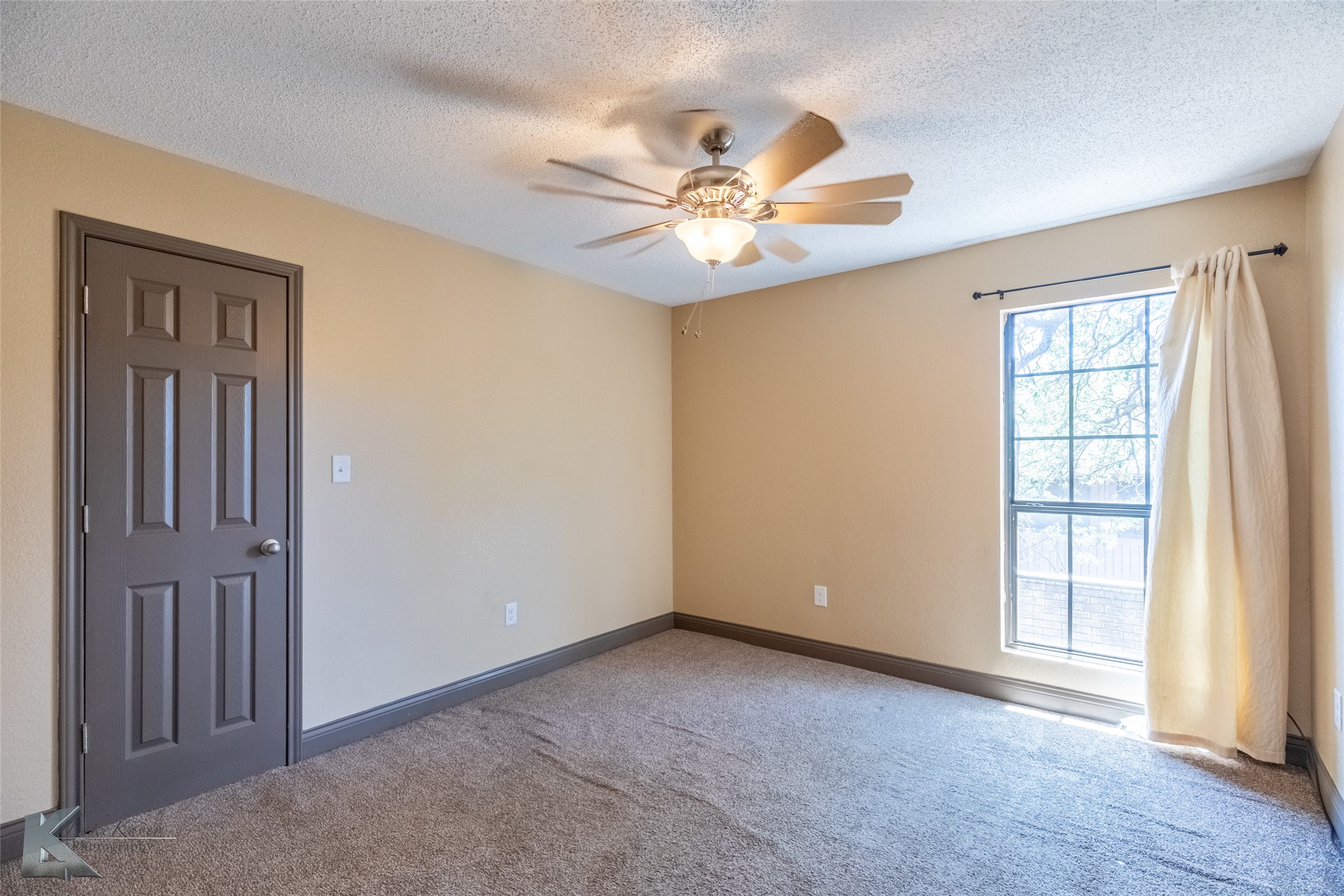 10 Wynrush Circle , Abilene, TX, 79606 | 20887812 | Realty Texas LLC