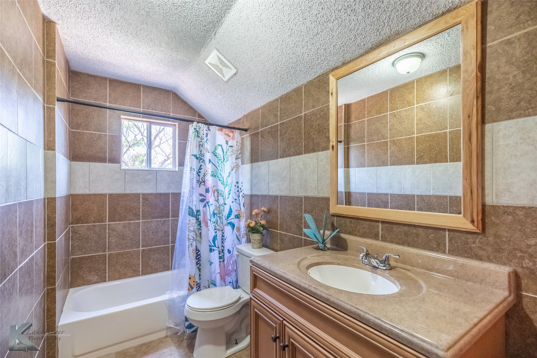 10 Wynrush Circle , Abilene, TX, 79606 | 20887812 | Realty Texas LLC