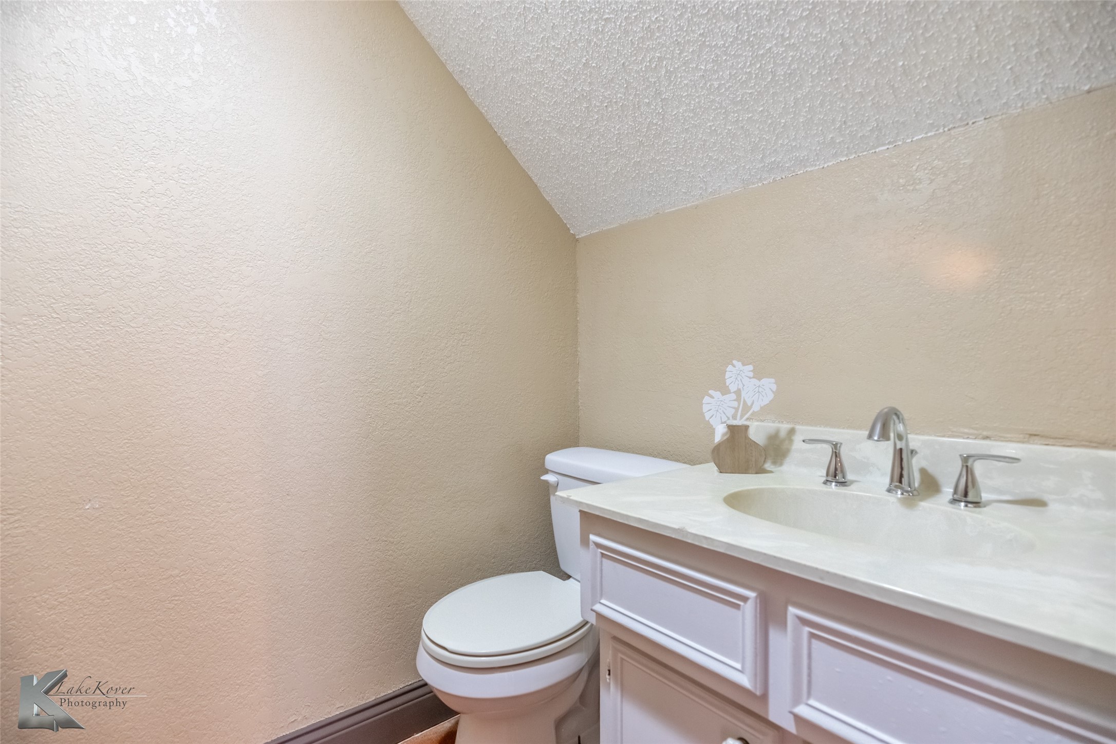 10 Wynrush Circle , Abilene, TX, 79606 | 20887812 | Realty Texas LLC