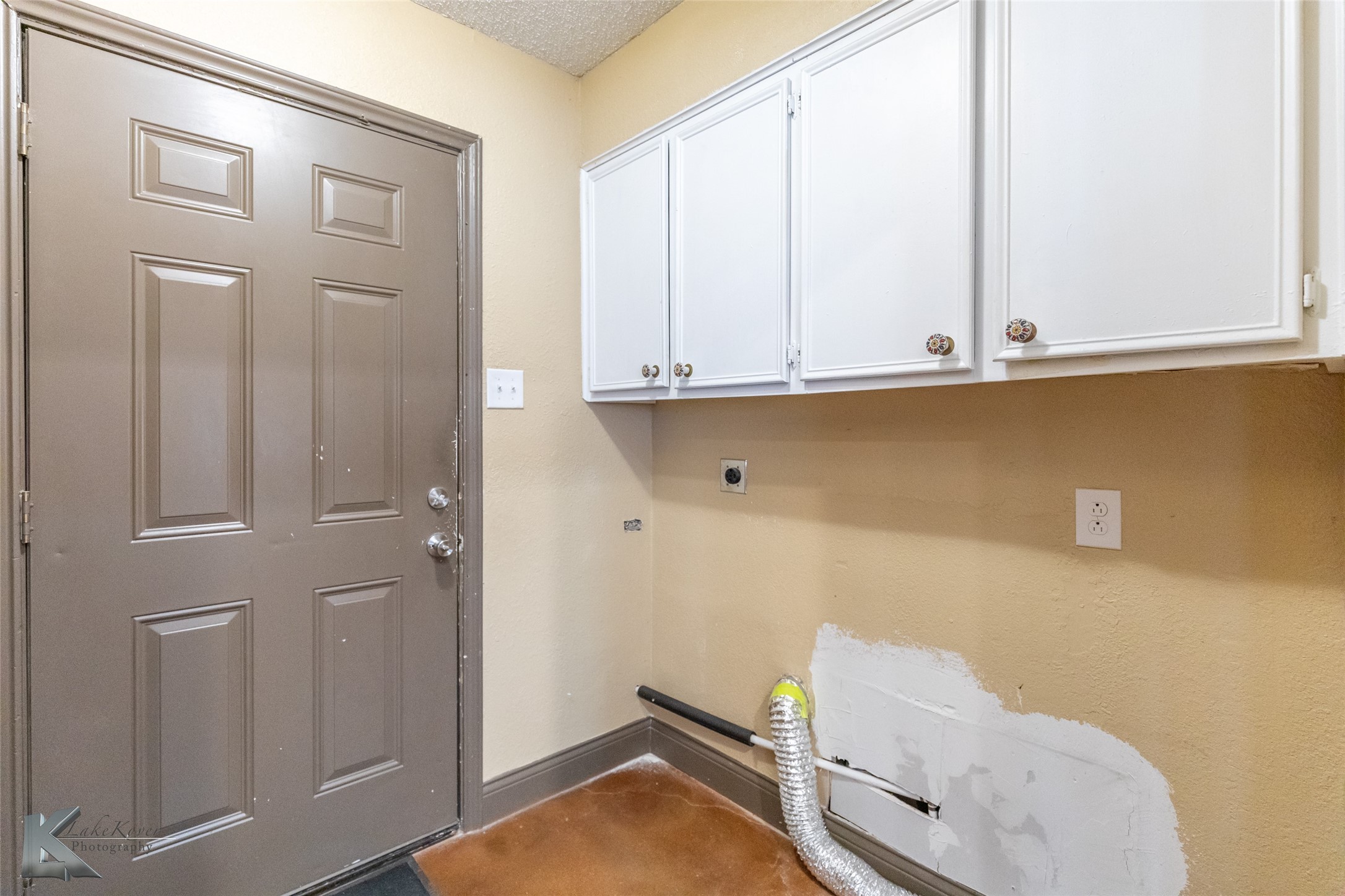 10 Wynrush Circle , Abilene, TX, 79606 | 20887812 | Realty Texas LLC