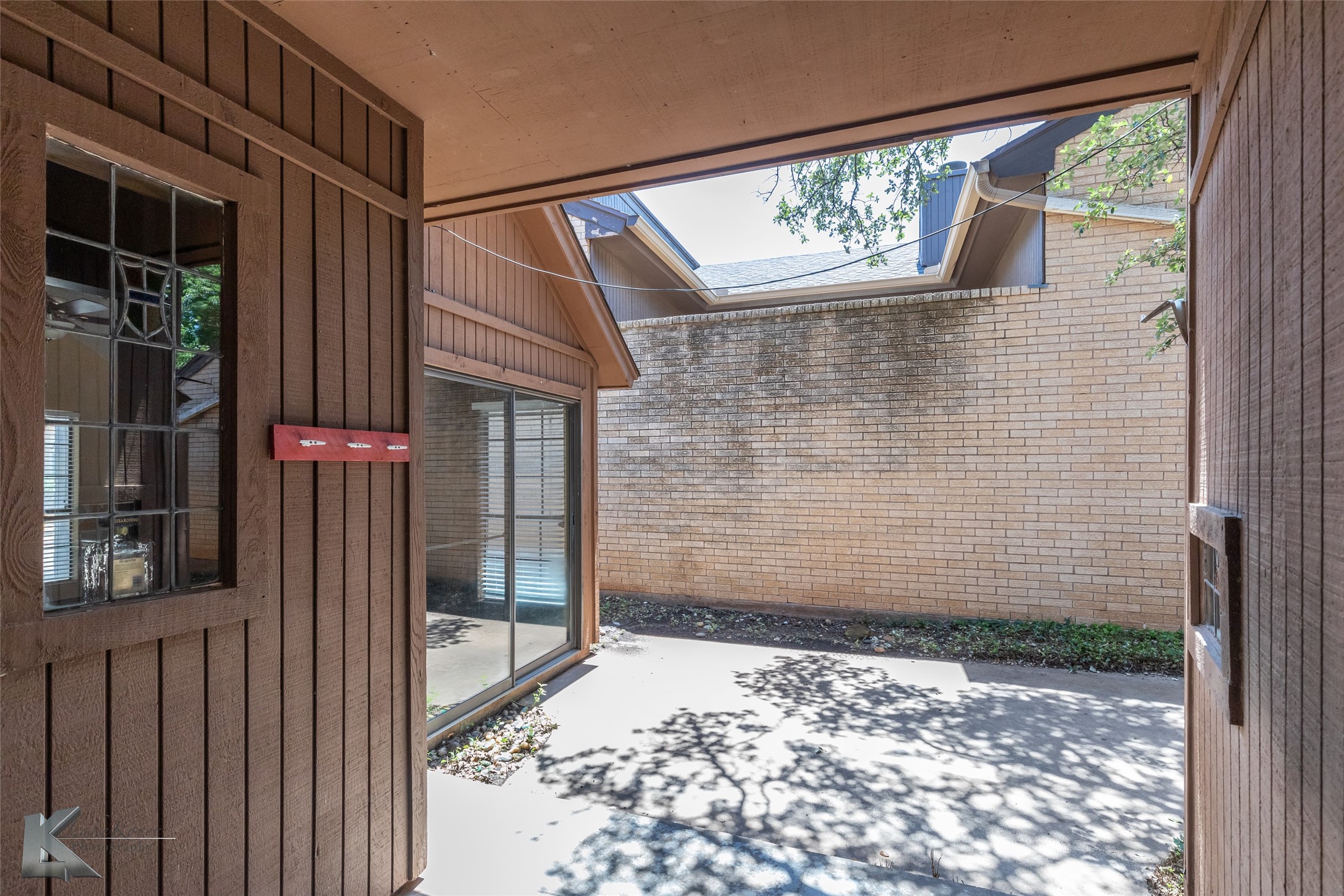 10 Wynrush Circle , Abilene, TX, 79606 | 20887812 | Realty Texas LLC