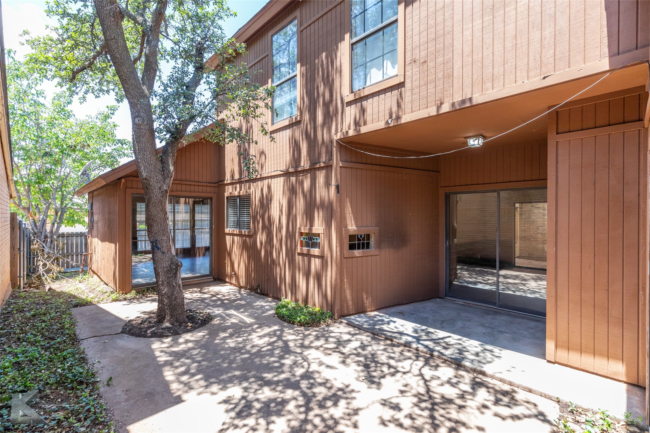 10 Wynrush Circle , Abilene, TX, 79606 | 20887812 | Realty Texas LLC