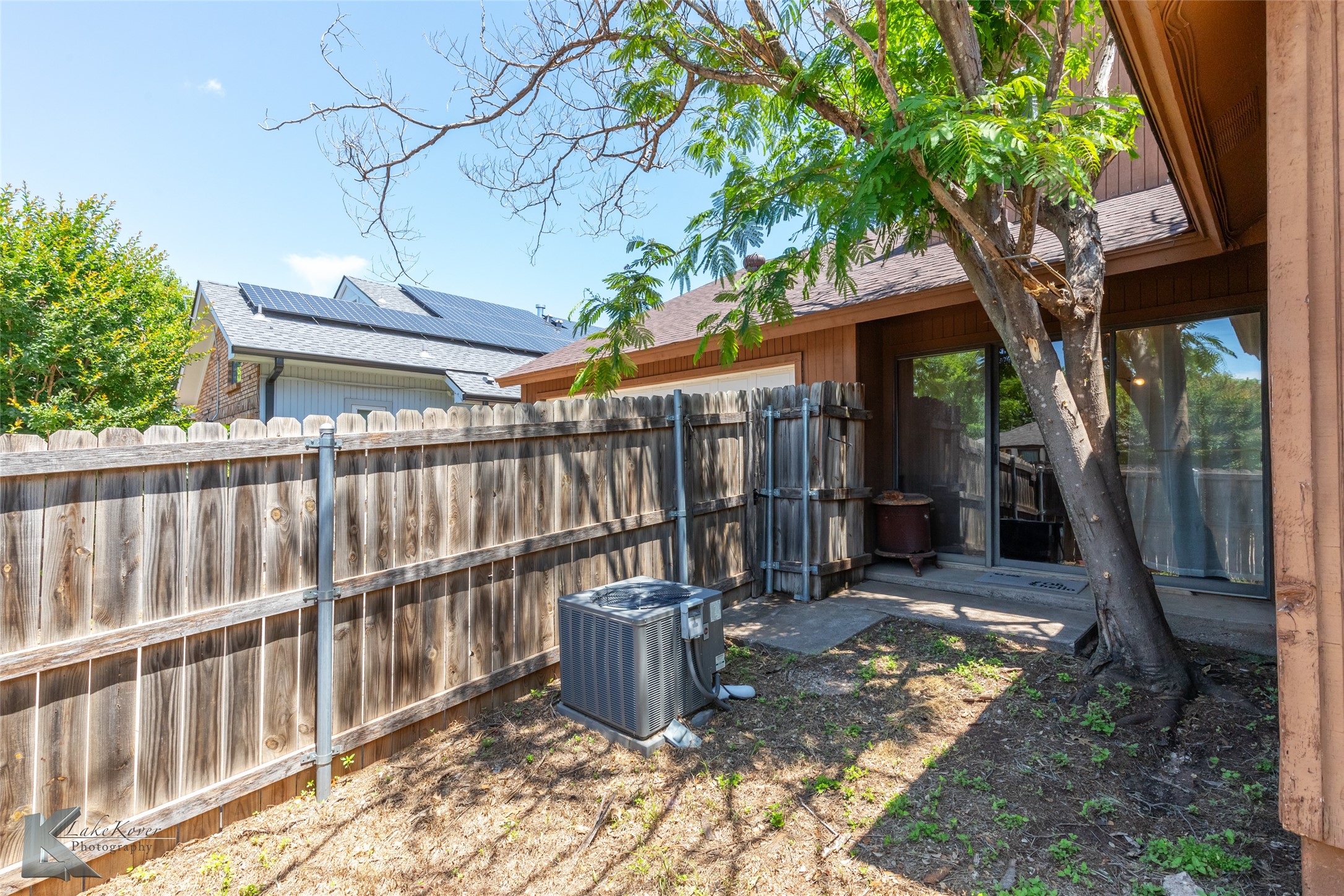 10 Wynrush Circle , Abilene, TX, 79606 | 20887812 | Realty Texas LLC