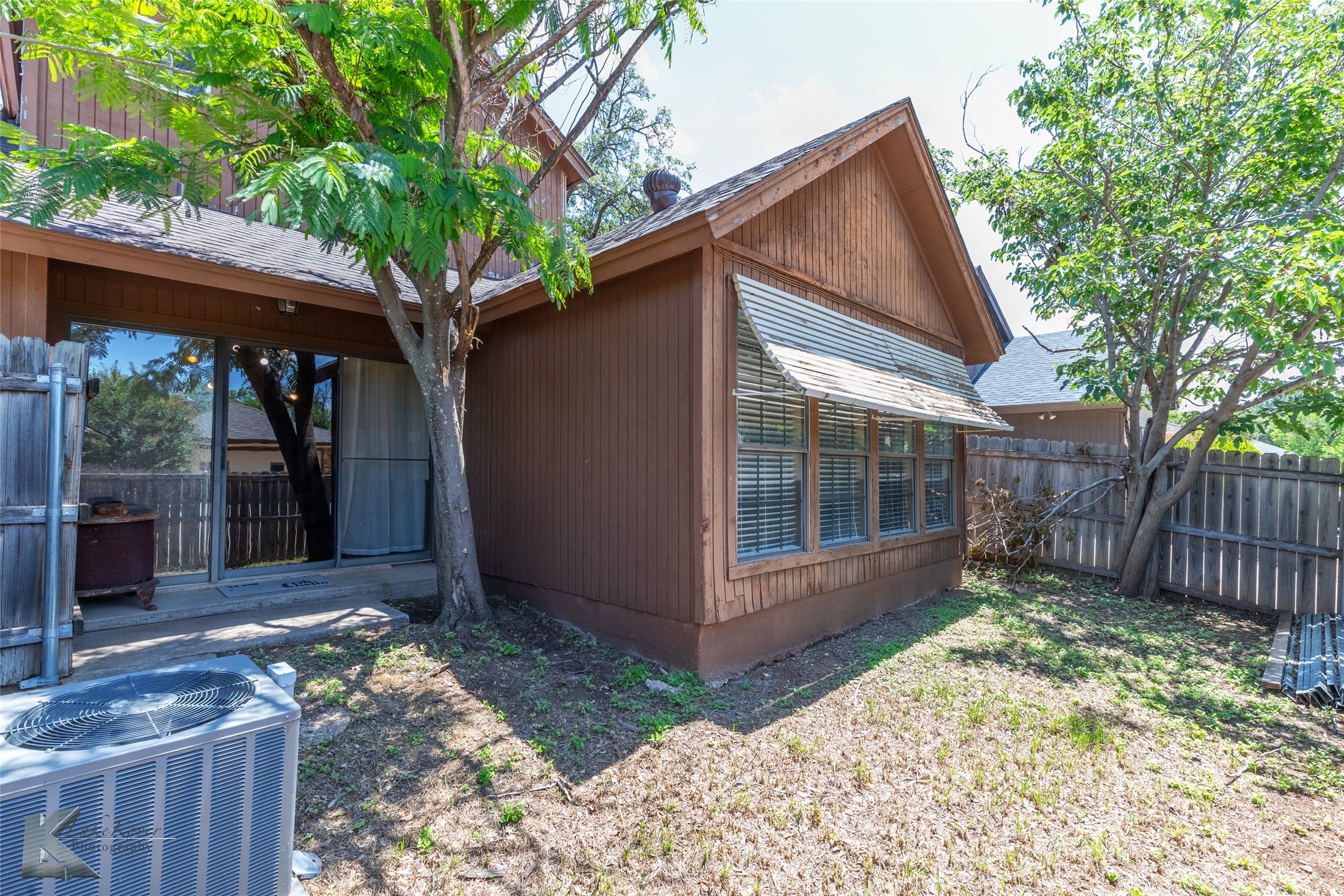 10 Wynrush Circle , Abilene, TX, 79606 | 20887812 | Realty Texas LLC