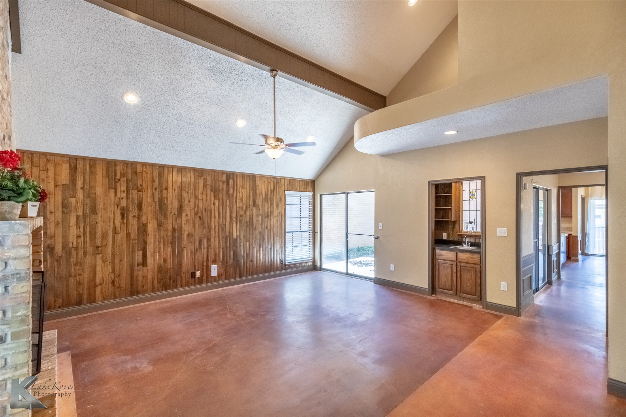10 Wynrush Circle , Abilene, TX, 79606 | 20887812 | Realty Texas LLC