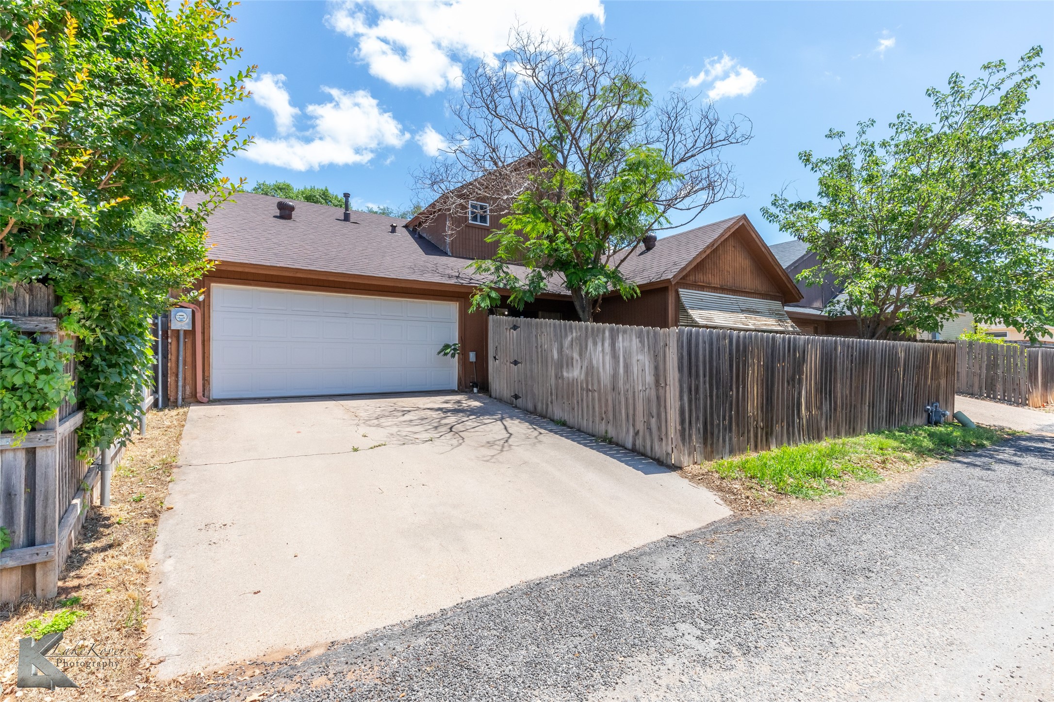 10 Wynrush Circle , Abilene, TX, 79606 | 20887812 | Realty Texas LLC