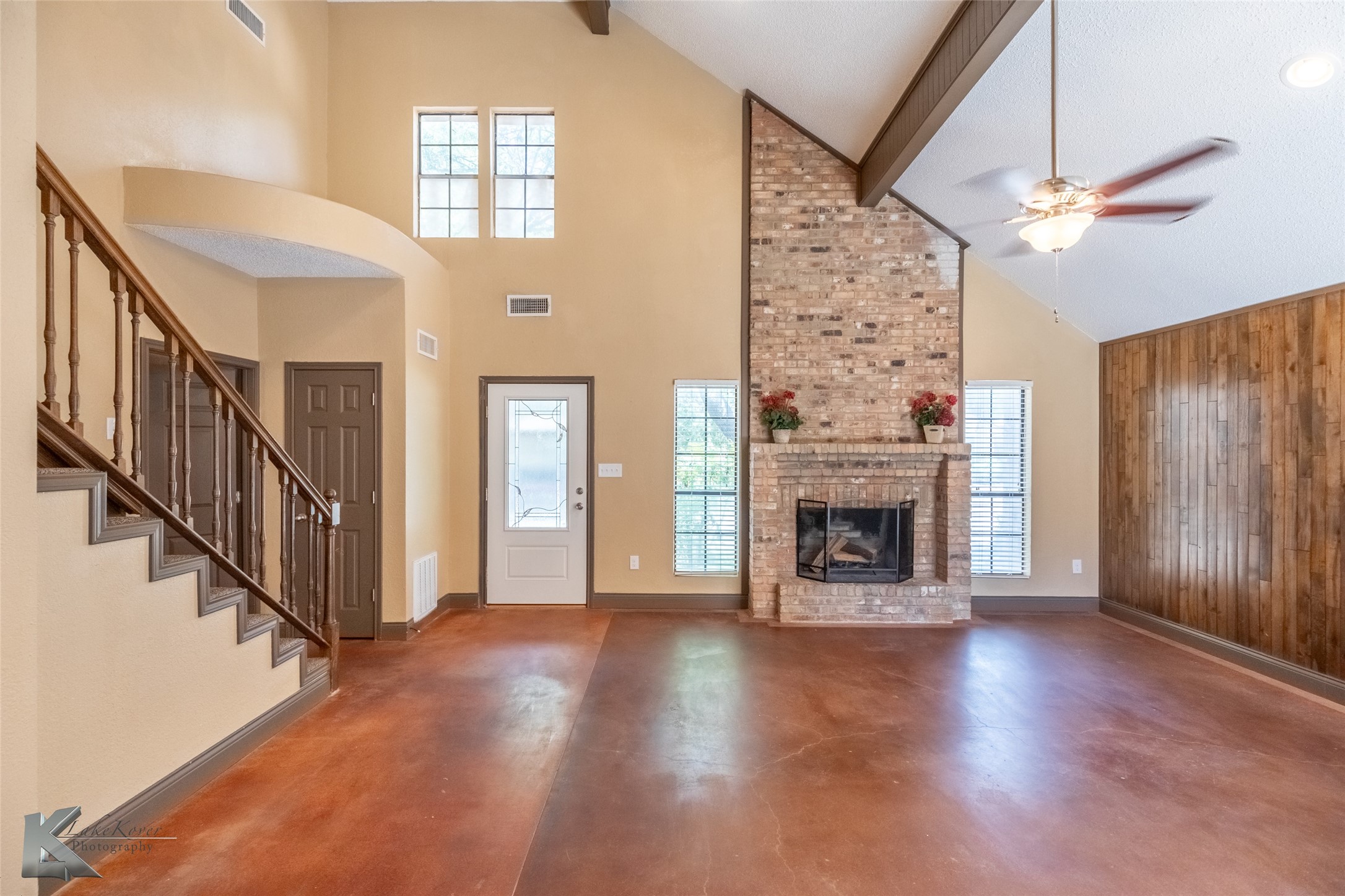 10 Wynrush Circle , Abilene, TX, 79606 | 20887812 | Realty Texas LLC