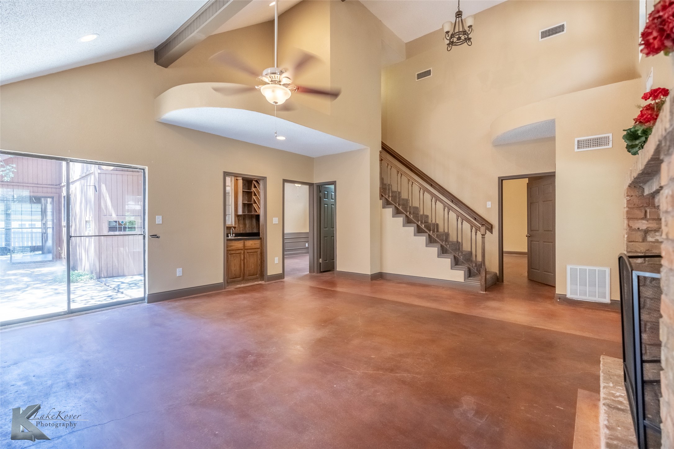10 Wynrush Circle , Abilene, TX, 79606 | 20887812 | Realty Texas LLC