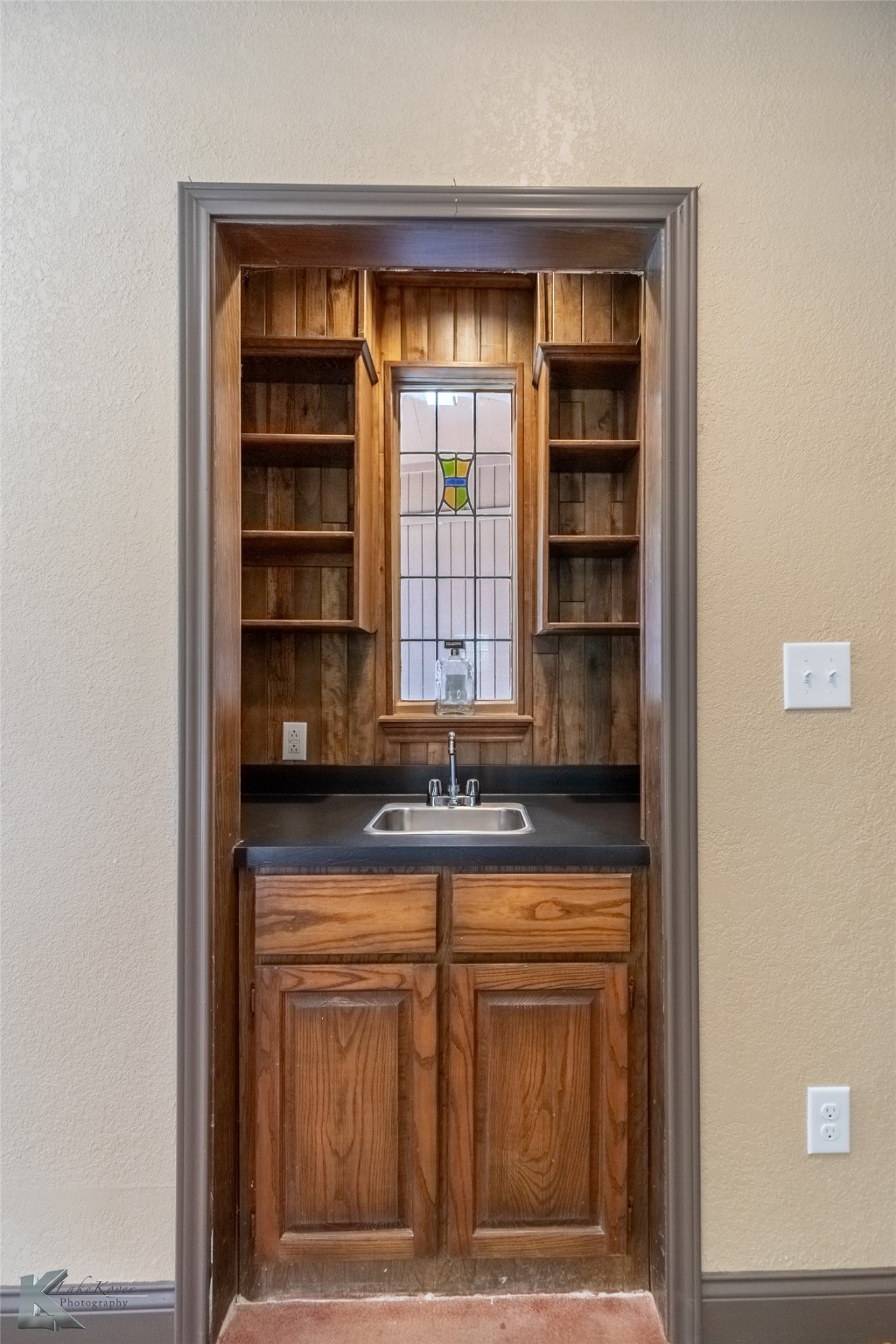 10 Wynrush Circle , Abilene, TX, 79606 | 20887812 | Realty Texas LLC