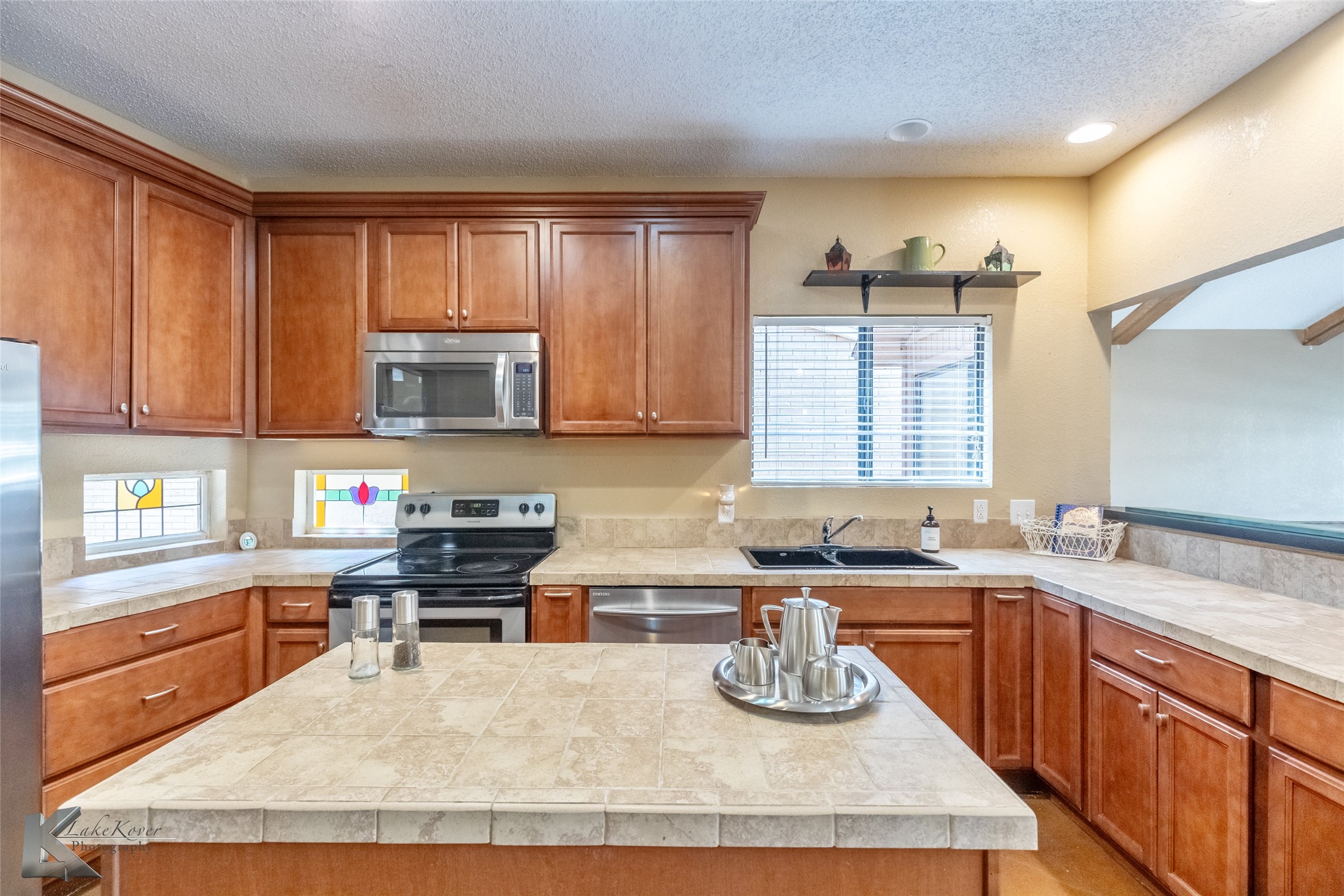 10 Wynrush Circle , Abilene, TX, 79606 | 20887812 | Realty Texas LLC