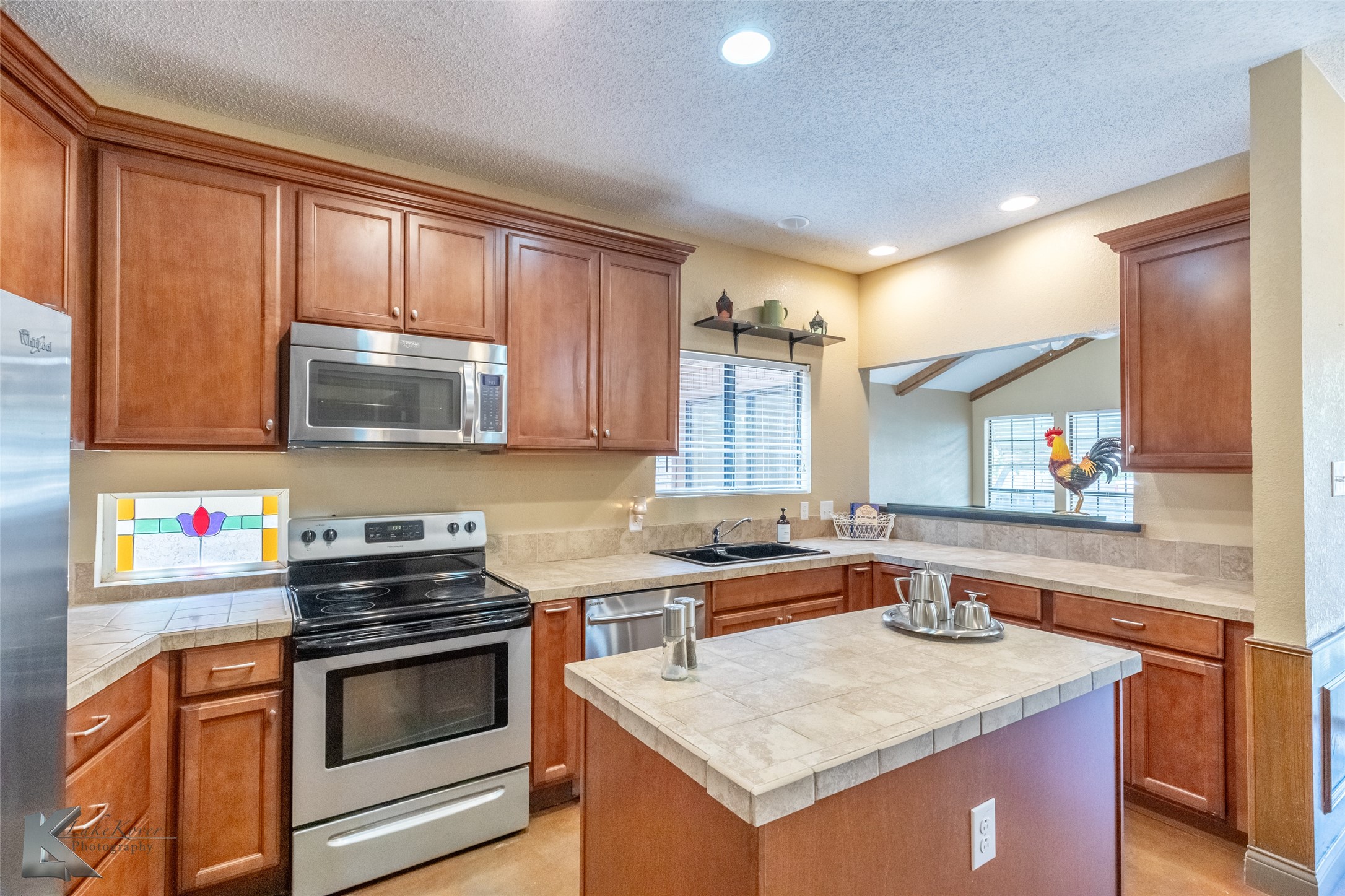 10 Wynrush Circle , Abilene, TX, 79606 | 20887812 | Realty Texas LLC