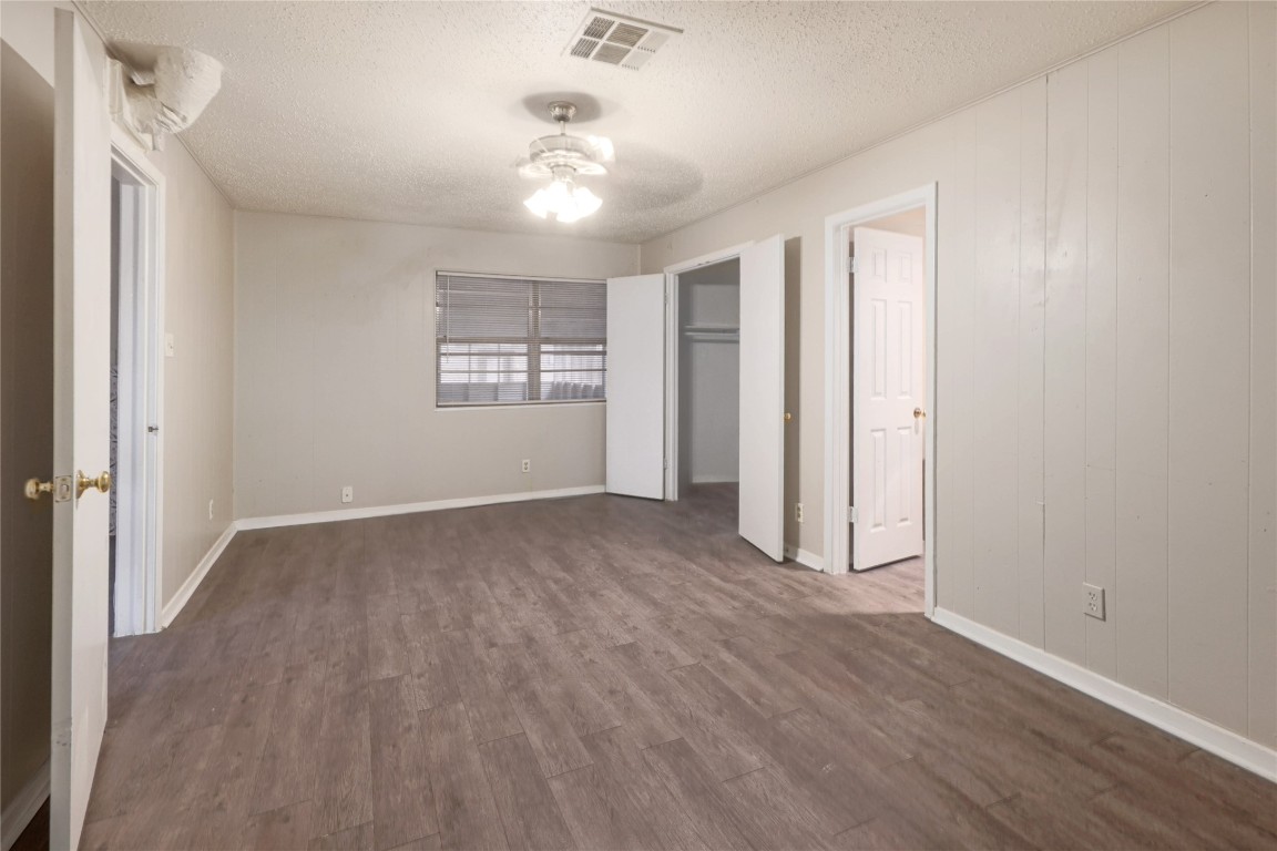 2318 Willow Street A,Austin, TX 78702