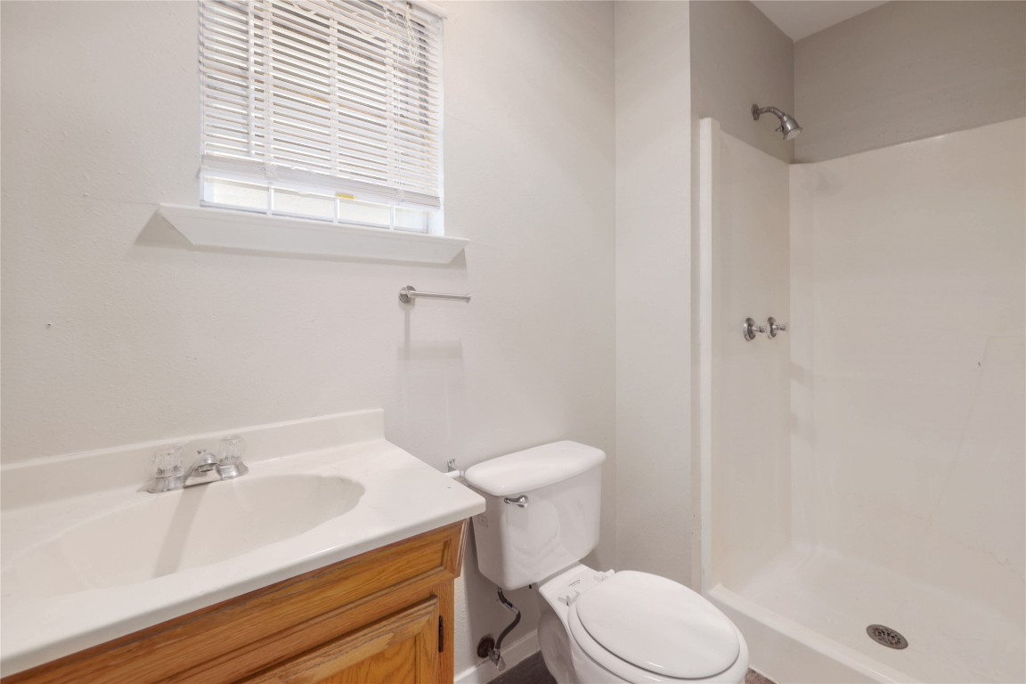 2318 Willow Street A,Austin, TX 78702