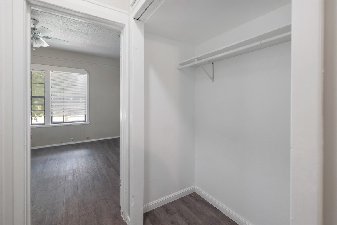 2318 Willow Street A,Austin, TX 78702