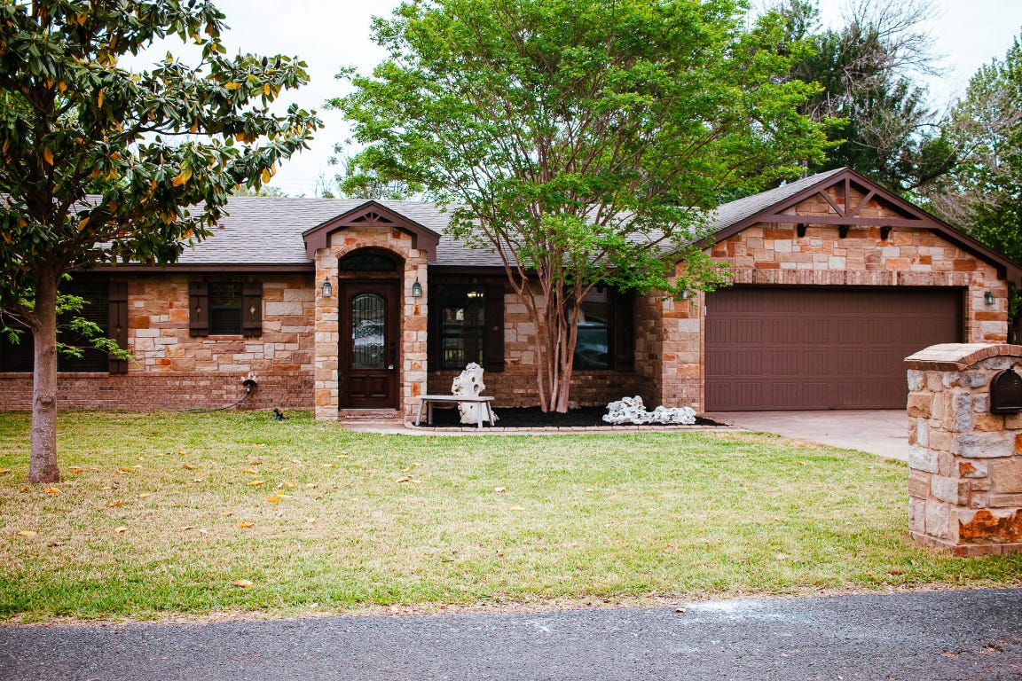 3406 Shenandoah Drive , Cedar Park, TX, 78613 | 3790057 | Realty Texas LLC