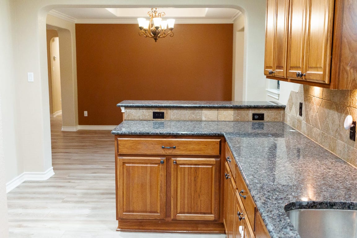 3406 Shenandoah Drive , Cedar Park, TX, 78613 | 3790057 | Realty Texas LLC