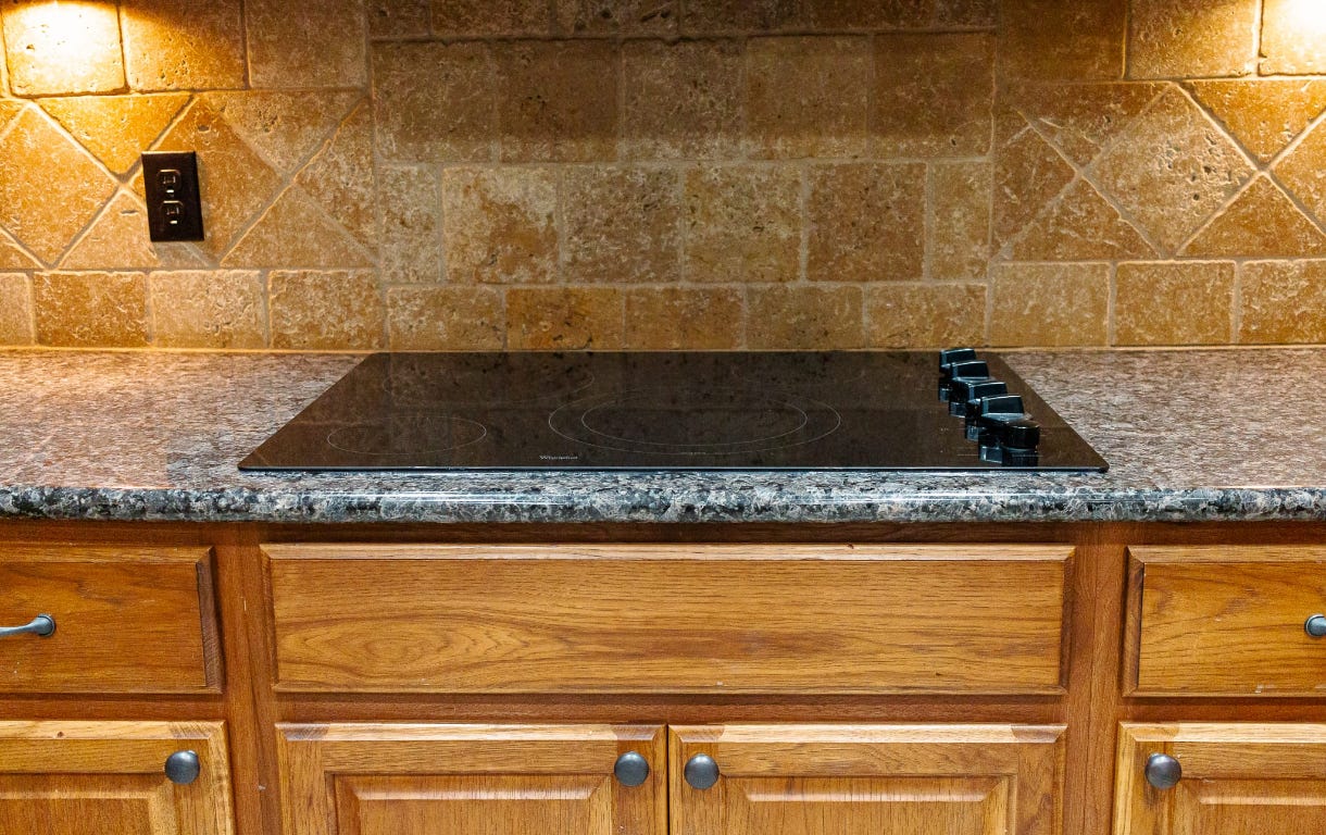 3406 Shenandoah Drive , Cedar Park, TX, 78613 | 3790057 | Realty Texas LLC