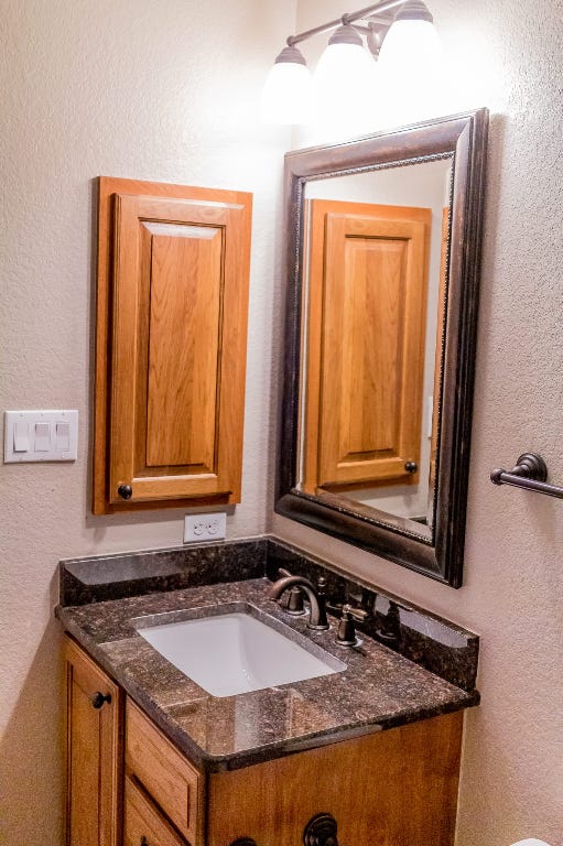 3406 Shenandoah Drive , Cedar Park, TX, 78613 | 3790057 | Realty Texas LLC