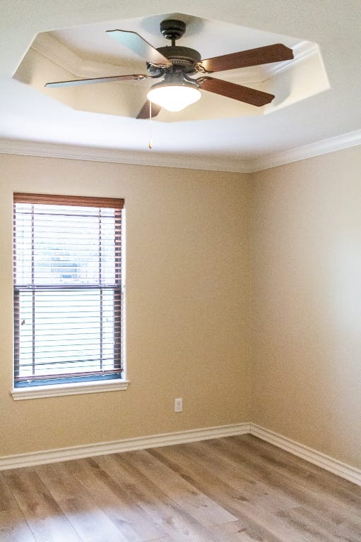3406 Shenandoah Drive , Cedar Park, TX, 78613 | 3790057 | Realty Texas LLC