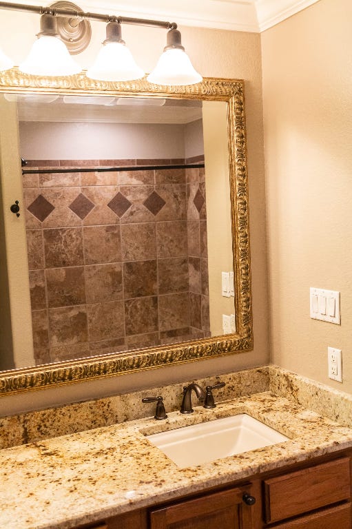 3406 Shenandoah Drive , Cedar Park, TX, 78613 | 3790057 | Realty Texas LLC