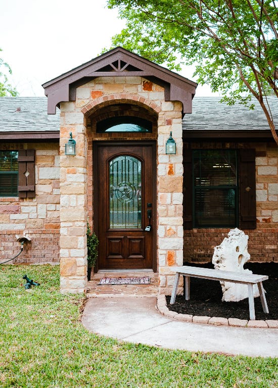 3406 Shenandoah Drive , Cedar Park, TX, 78613 | 3790057 | Realty Texas LLC