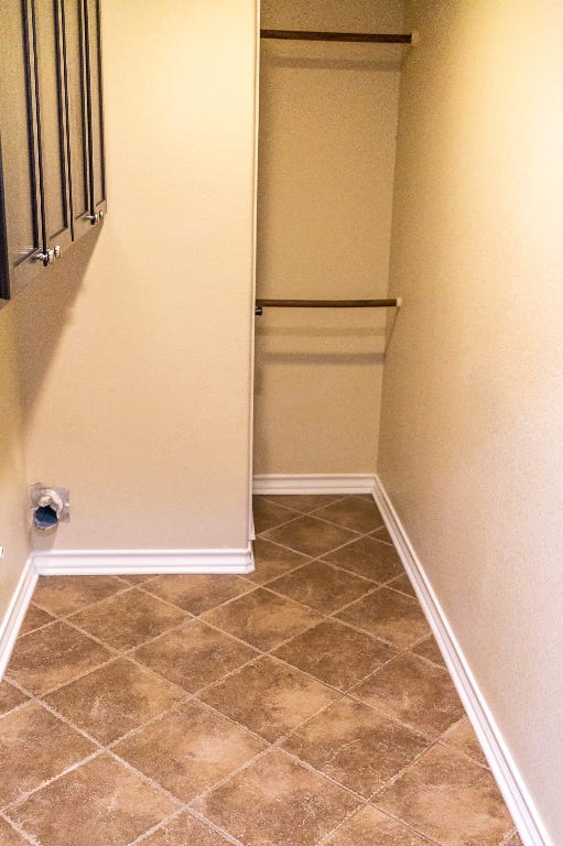 3406 Shenandoah Drive , Cedar Park, TX, 78613 | 3790057 | Realty Texas LLC