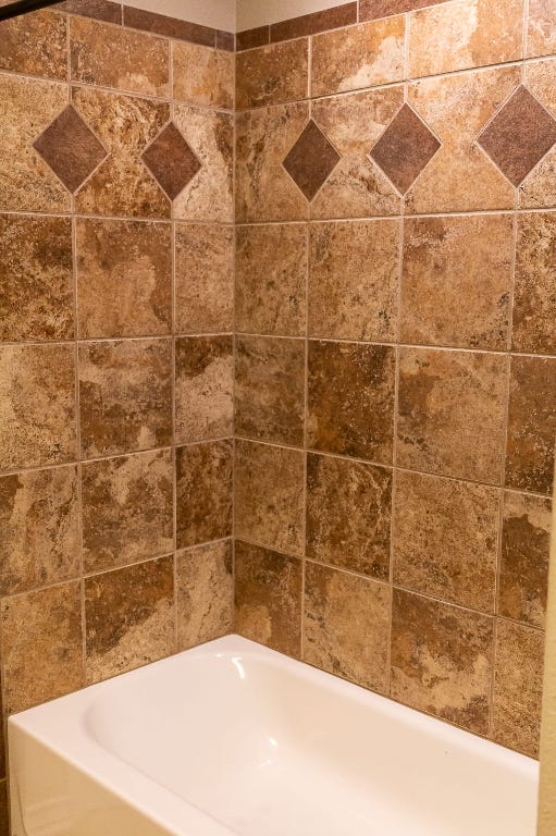 3406 Shenandoah Drive , Cedar Park, TX, 78613 | 3790057 | Realty Texas LLC