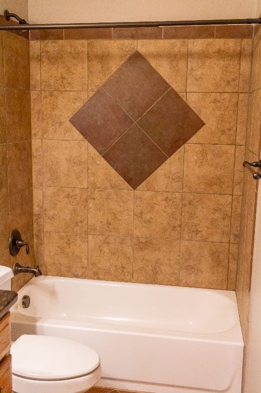3406 Shenandoah Drive , Cedar Park, TX, 78613 | 3790057 | Realty Texas LLC