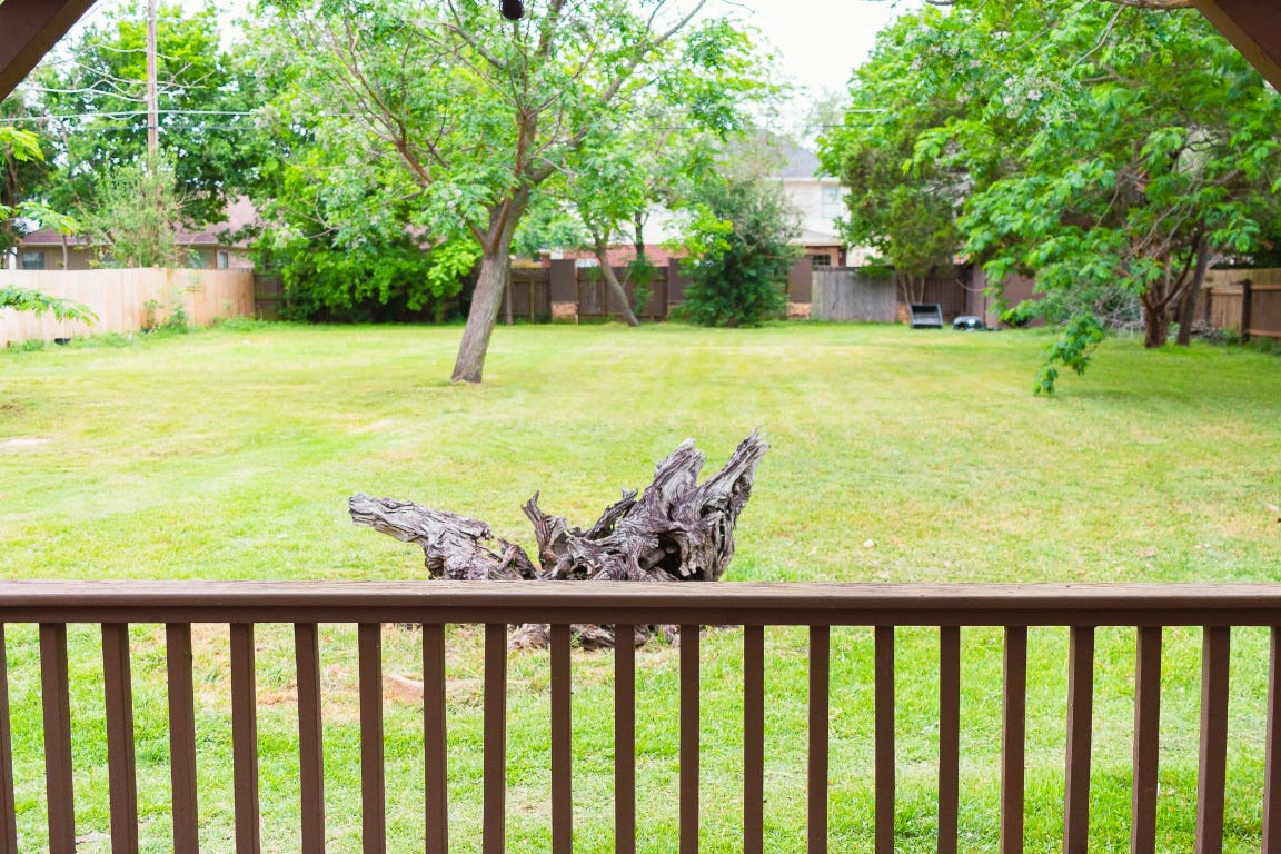 3406 Shenandoah Drive , Cedar Park, TX, 78613 | 3790057 | Realty Texas LLC