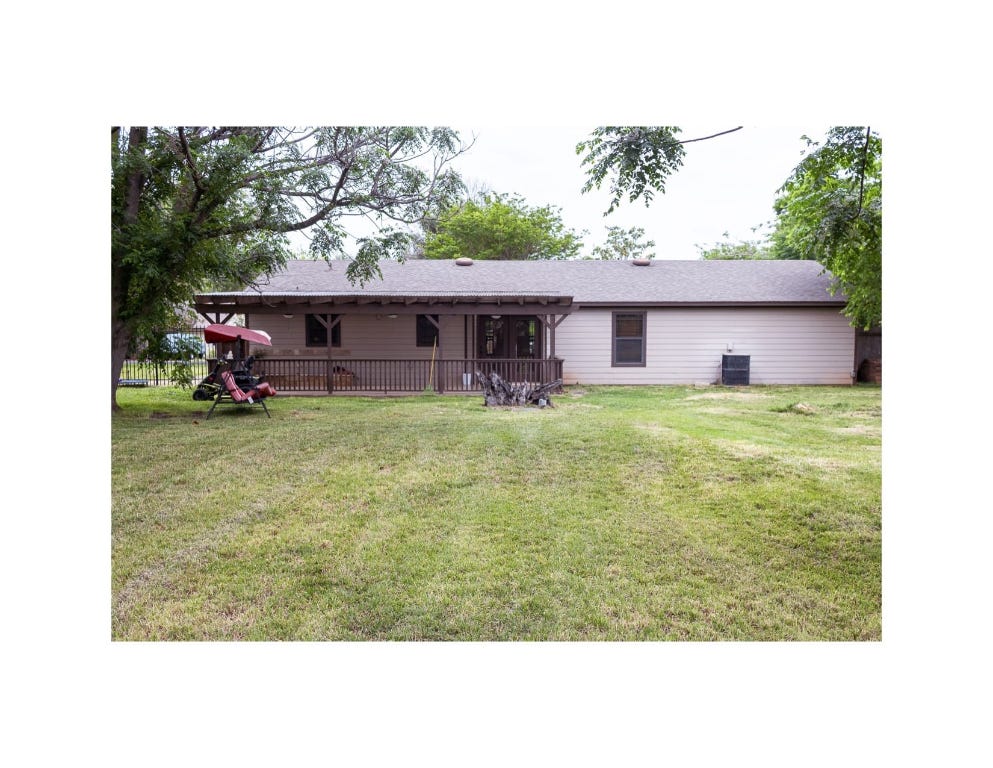 3406 Shenandoah Drive , Cedar Park, TX, 78613 | 3790057 | Realty Texas LLC