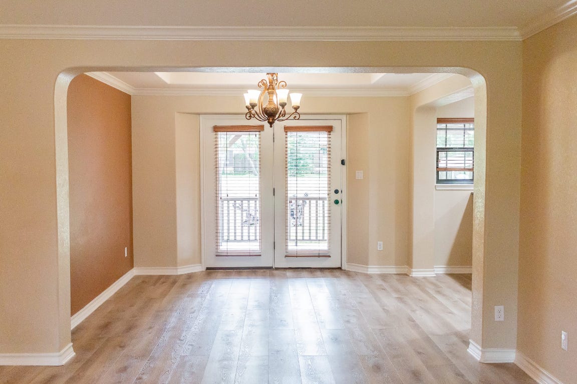 3406 Shenandoah Drive , Cedar Park, TX, 78613 | 3790057 | Realty Texas LLC