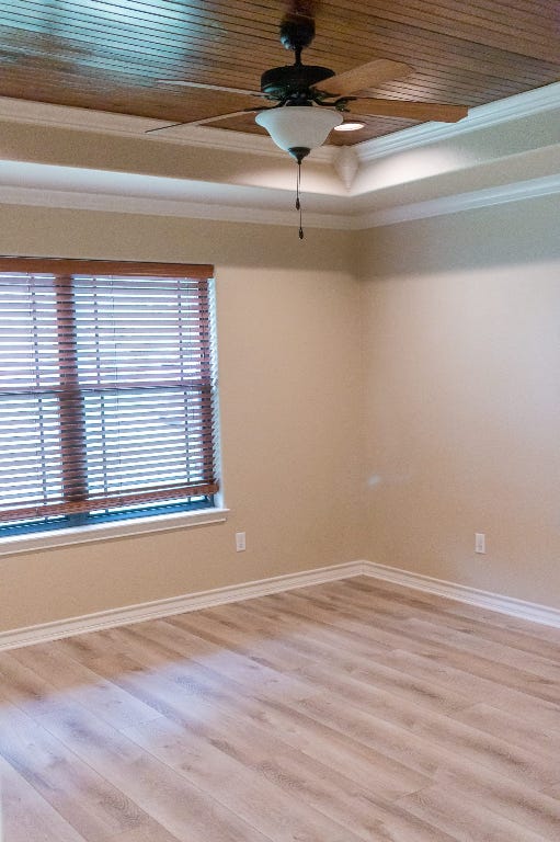 3406 Shenandoah Drive , Cedar Park, TX, 78613 | 3790057 | Realty Texas LLC