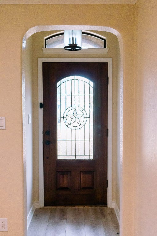 3406 Shenandoah Drive , Cedar Park, TX, 78613 | 3790057 | Realty Texas LLC