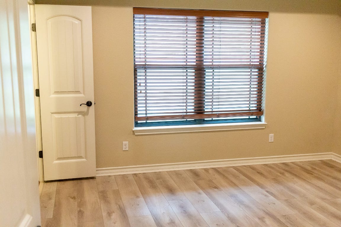 3406 Shenandoah Drive , Cedar Park, TX, 78613 | 3790057 | Realty Texas LLC