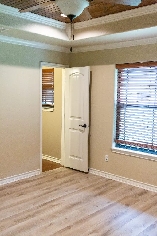 3406 Shenandoah Drive , Cedar Park, TX, 78613 | 3790057 | Realty Texas LLC