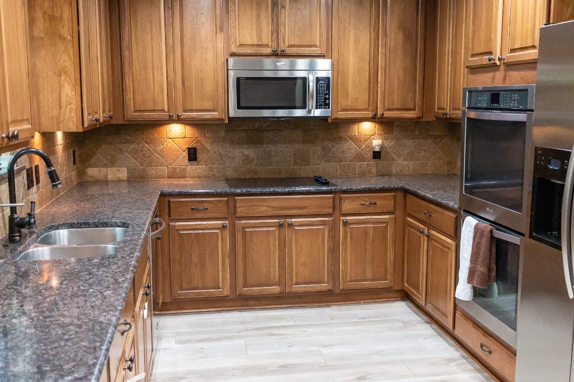 3406 Shenandoah Drive , Cedar Park, TX, 78613 | 3790057 | Realty Texas LLC