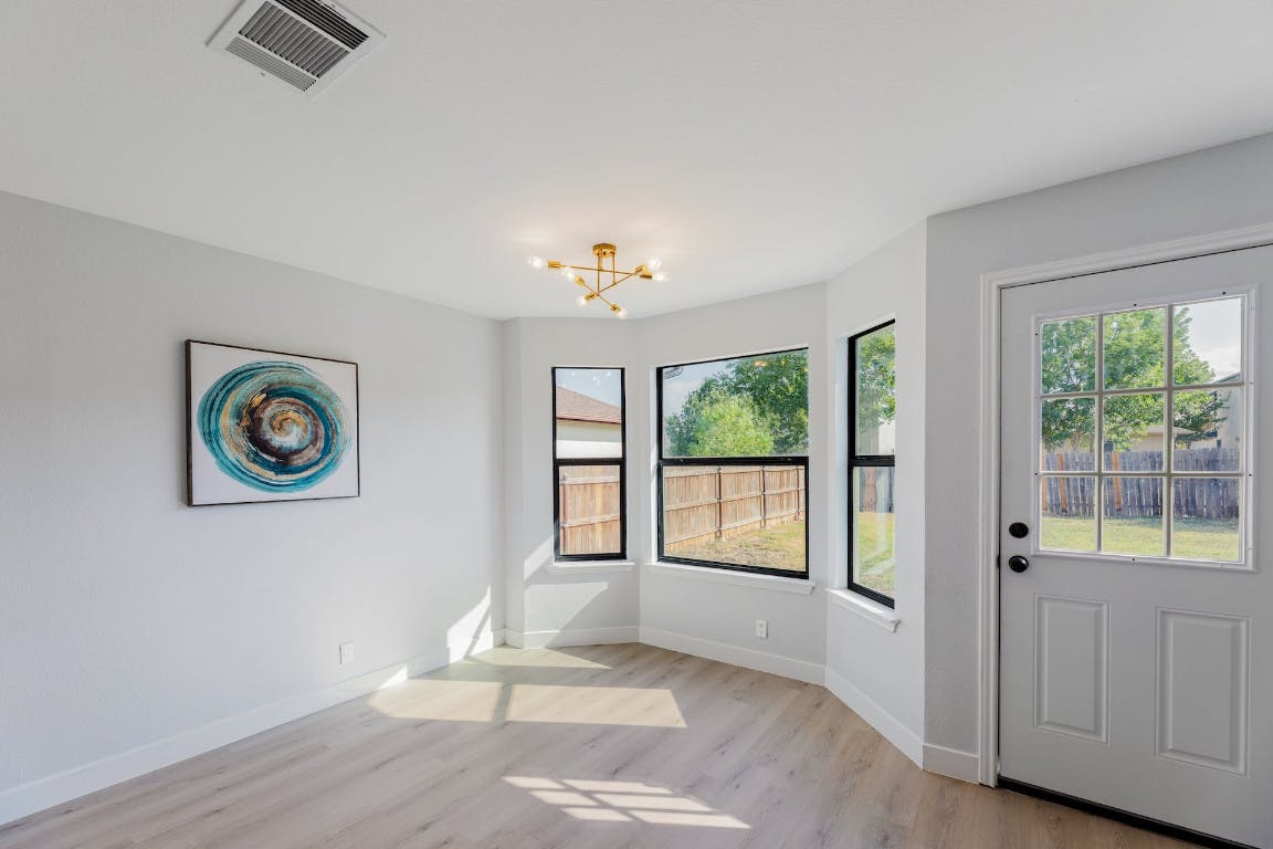 16720 Jaron Drive , Manor, TX, 78653 | 1504929 | Realty Texas LLC