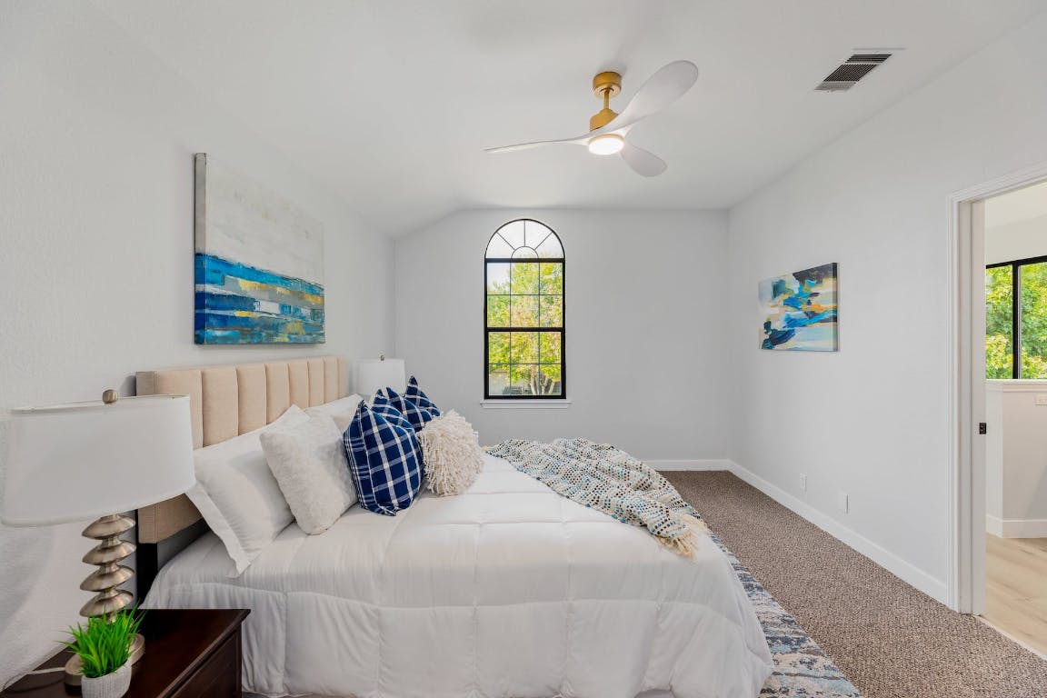 16720 Jaron Drive , Manor, TX, 78653 | 1504929 | Realty Texas LLC