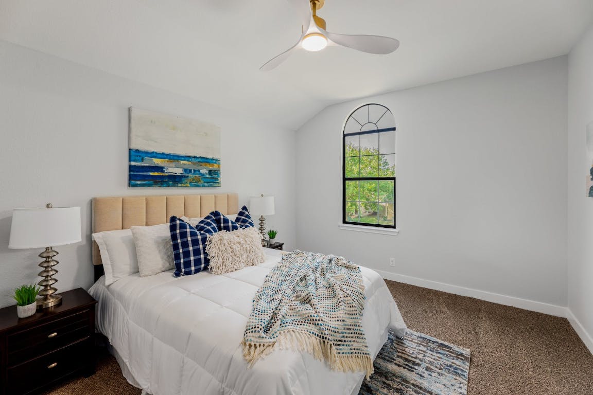 16720 Jaron Drive , Manor, TX, 78653 | 1504929 | Realty Texas LLC