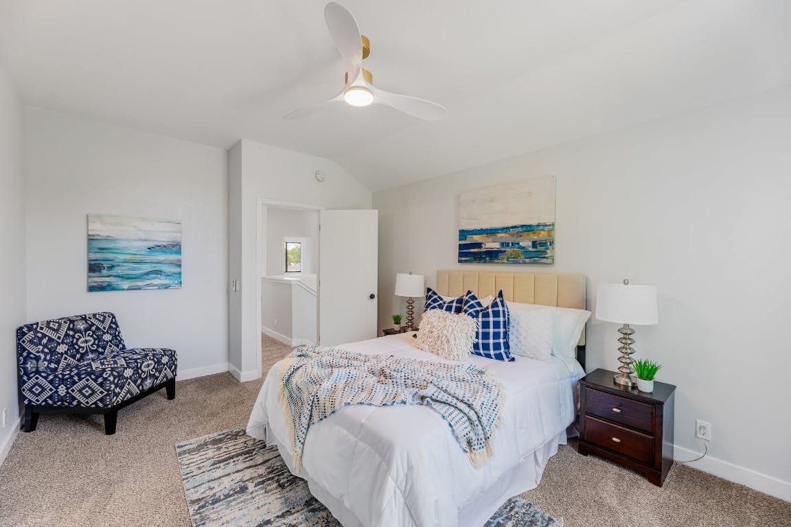 16720 Jaron Drive , Manor, TX, 78653 | 1504929 | Realty Texas LLC