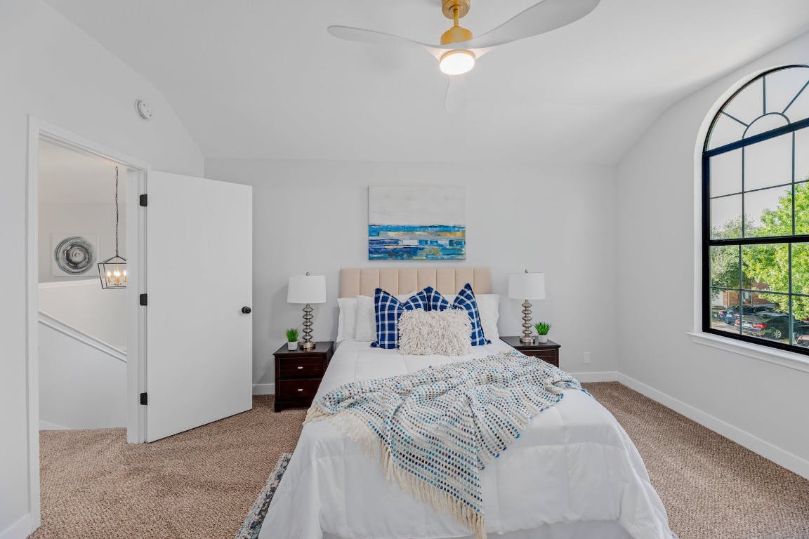 16720 Jaron Drive , Manor, TX, 78653 | 1504929 | Realty Texas LLC