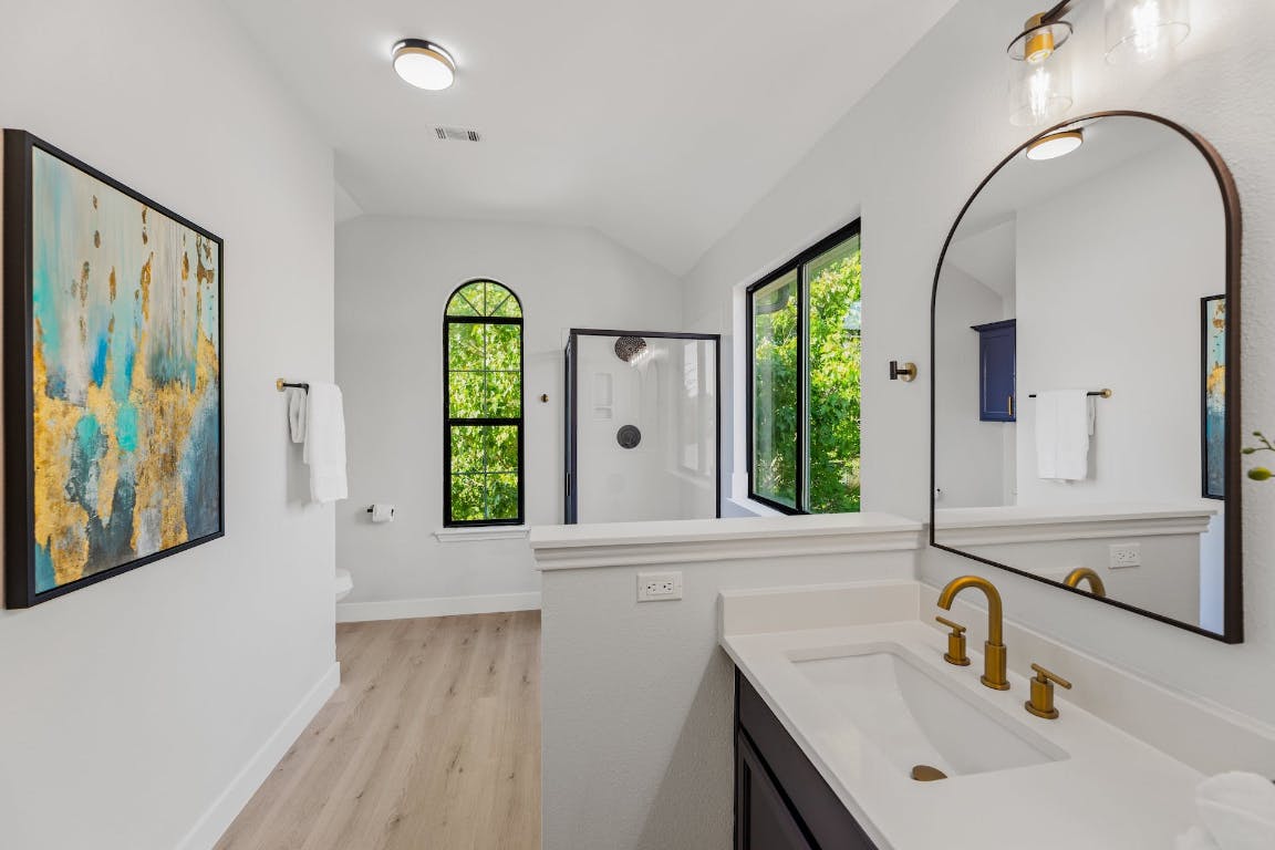 16720 Jaron Drive , Manor, TX, 78653 | 1504929 | Realty Texas LLC
