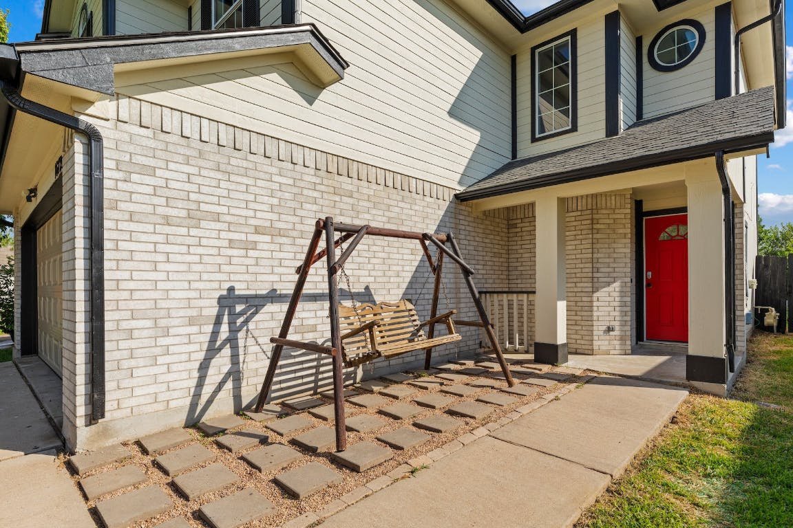 16720 Jaron Drive , Manor, TX, 78653 | 1504929 | Realty Texas LLC