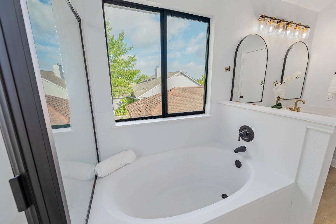 16720 Jaron Drive , Manor, TX, 78653 | 1504929 | Realty Texas LLC