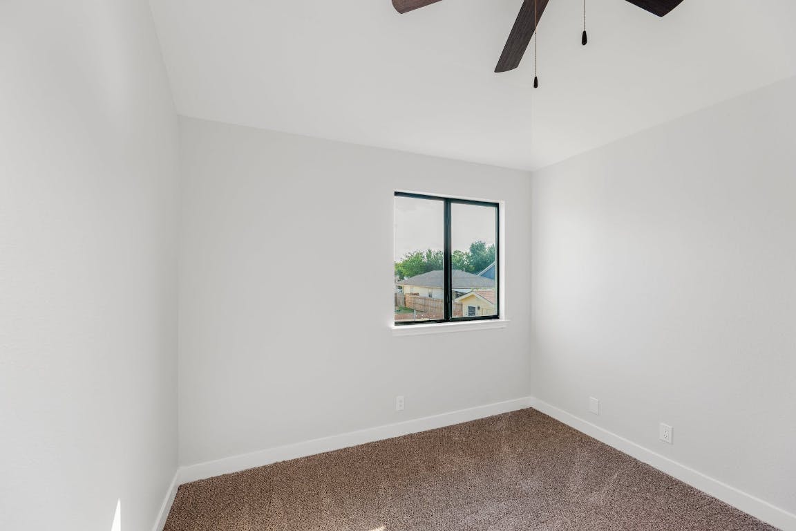 16720 Jaron Drive , Manor, TX, 78653 | 1504929 | Realty Texas LLC